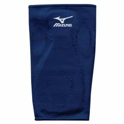Mizuno Slider Kneepad -Rawlings Sales Store Mizuno Slider Kneepad 8