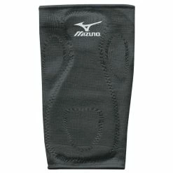 Mizuno Slider Kneepad -Rawlings Sales Store Mizuno Slider Kneepad 9