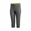Mizuno Stretch Softball Pants - Unbelted