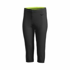 Mizuno Stretch Softball Pants - Unbelted -Rawlings Sales Store Mizuno Stretch Softball Pants Unbelted 7