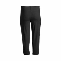 Mizuno Stretch Softball Pants - Unbelted -Rawlings Sales Store Mizuno Stretch Softball Pants Unbelted 8