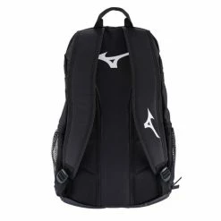 Mizuno TEAM ELITE CROSSOVER BACKPACK -Rawlings Sales Store Mizuno TEAM ELITE CROSSOVER BACKPACK 10 64413080 9261 47c0 bc45 42f30adbec6c