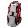 Mizuno TORNADO BACKPACK