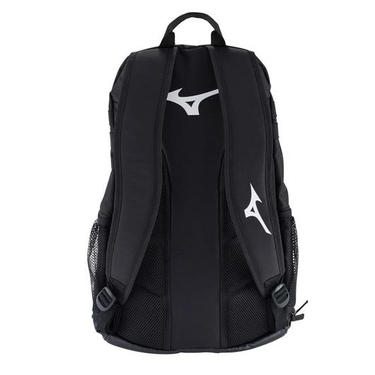 Mizuno Team Elite Crossover Backpack 10 Mizuno Team Elite Crossover Backpack - Image 10