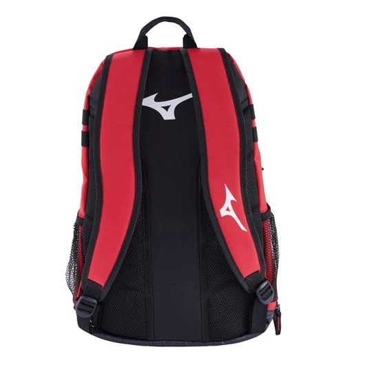 Mizuno Team Elite Crossover Backpack 6 Mizuno Team Elite Crossover Backpack - Image 6