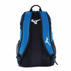 Mizuno Team Elite Crossover Backpack 17 Mizuno Team Elite Crossover Backpack -Rawlings Sales Store Mizuno Team Elite Crossover Backpack 8