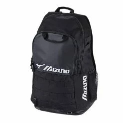Mizuno Team Elite Crossover Backpack 18 Mizuno Team Elite Crossover Backpack -Rawlings Sales Store Mizuno Team Elite Crossover Backpack 9