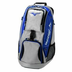 Mizuno Tornado Backpack 6 Mizuno Tornado Backpack -Rawlings Sales Store Mizuno Tornado Backpack 3