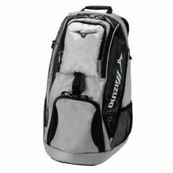 Mizuno Tornado Backpack 7 Mizuno Tornado Backpack -Rawlings Sales Store Mizuno Tornado Backpack 4