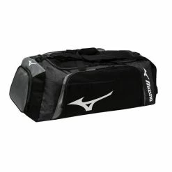 Mizuno Tornado Duffle -Rawlings Sales Store Mizuno Tornado Duffle 4