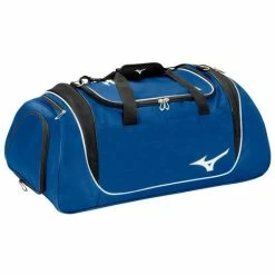 Mizuno UNIT TEAM BASEBALL DUFFLE BAG -Rawlings Sales Store Mizuno UNIT TEAM BASEBALL DUFFLE BAG 3 7ab1bde9 19dd 4d3e be1c 634383e1faf4