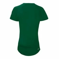 Mizuno Women's Comp SS V-Neck -Rawlings Sales Store Mizuno Women s Comp SS V Neck12