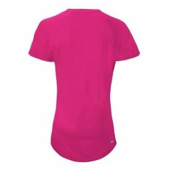 Mizuno Women's Comp SS V-Neck -Rawlings Sales Store Mizuno Women s Comp SS V Neck18