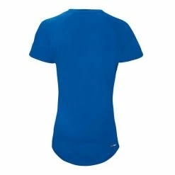 Mizuno Women's Comp SS V-Neck -Rawlings Sales Store Mizuno Women s Comp SS V Neck20