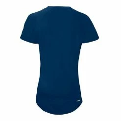 Mizuno Women's Comp SS V-Neck -Rawlings Sales Store Mizuno Women s Comp SS V Neck22