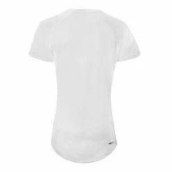 Mizuno Women's Comp SS V-Neck -Rawlings Sales Store Mizuno Women s Comp SS V Neck24