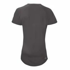 Mizuno Women's Comp SS V-Neck -Rawlings Sales Store Mizuno Women s Comp SS V Neck6