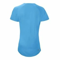 Mizuno Women's Comp SS V-Neck -Rawlings Sales Store Mizuno Women s Comp SS V Neck8