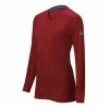 Mizuno Women's Comp Training Top