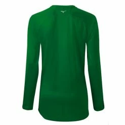 Mizuno Women's Comp Training Top 27 Mizuno Women's Comp Training Top -Rawlings Sales Store Mizuno Women s Comp Training Top10