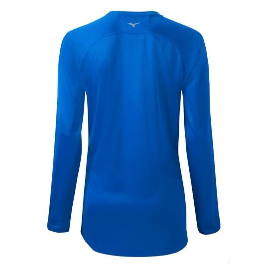 Mizuno Women's Comp Training Top 12 Mizuno Women's Comp Training Top - Image 12
