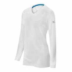 Mizuno Women's Comp Training Top 30 Mizuno Women's Comp Training Top -Rawlings Sales Store Mizuno Women s Comp Training Top13