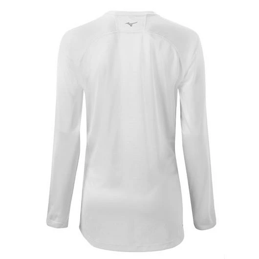 Mizuno Women's Comp Training Top 14 Mizuno Women's Comp Training Top - Image 14