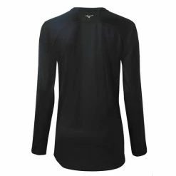 Mizuno Women's Comp Training Top 35 Mizuno Women's Comp Training Top -Rawlings Sales Store Mizuno Women s Comp Training Top18