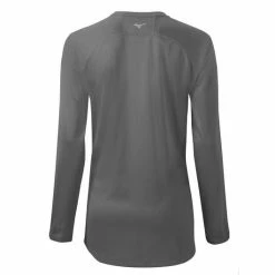 Mizuno Women's Comp Training Top 23 Mizuno Women's Comp Training Top -Rawlings Sales Store Mizuno Women s Comp Training Top6
