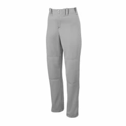 Mizuno Women's Full Length Softball Pant