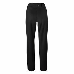 Mizuno Women's Full Length Softball Pant -Rawlings Sales Store Mizuno Women s Full Length Softball Pant 10