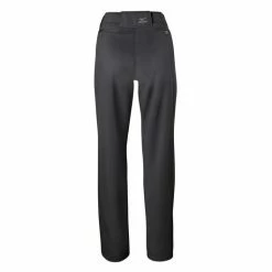 Mizuno Women's Full Length Softball Pant -Rawlings Sales Store Mizuno Women s Full Length Softball Pant 4