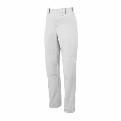 Mizuno Women's Full Length Softball Pant -Rawlings Sales Store Mizuno Women s Full Length Softball Pant 5