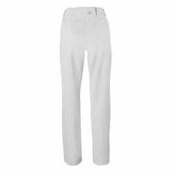 Mizuno Women's Full Length Softball Pant -Rawlings Sales Store Mizuno Women s Full Length Softball Pant 6