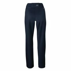 Mizuno Women's Full Length Softball Pant -Rawlings Sales Store Mizuno Women s Full Length Softball Pant 8