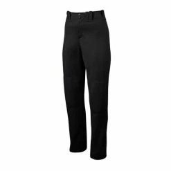 Mizuno Women's Full Length Softball Pant -Rawlings Sales Store Mizuno Women s Full Length Softball Pant 9