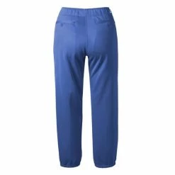 Mizuno Girl's Belted Softball Pant 17 Mizuno Girl's Belted Softball Pant -Rawlings Sales Store Mizuno Women s Unbelted Softball Pant6