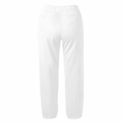 Mizuno Girl's Belted Softball Pant 19 Mizuno Girl's Belted Softball Pant -Rawlings Sales Store Mizuno Women s Unbelted Softball Pant8