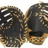 Mizuno World Win Series Baseball First Base Mitt 12.5"