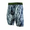 Mizuno YOUTH BREAKER SLIDING SHORT