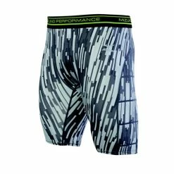 Mizuno YOUTH BREAKER SLIDING SHORT