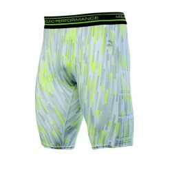 Mizuno YOUTH BREAKER SLIDING SHORT -Rawlings Sales Store Mizuno YOUTH BREAKER SLIDING SHORT 3