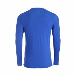 Mizuno YOUTH COMP DIAMOND LONG SLEEVE CREW 29 Mizuno YOUTH COMP DIAMOND LONG SLEEVE CREW -Rawlings Sales Store Mizuno YOUTH COMP DIAMOND LONG SLEEVE CREW 12