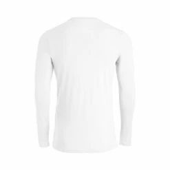 Mizuno YOUTH COMP DIAMOND LONG SLEEVE CREW 31 Mizuno YOUTH COMP DIAMOND LONG SLEEVE CREW -Rawlings Sales Store Mizuno YOUTH COMP DIAMOND LONG SLEEVE CREW 14