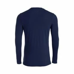 Mizuno YOUTH COMP DIAMOND LONG SLEEVE CREW 33 Mizuno YOUTH COMP DIAMOND LONG SLEEVE CREW -Rawlings Sales Store Mizuno YOUTH COMP DIAMOND LONG SLEEVE CREW 16