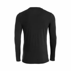 Mizuno YOUTH COMP DIAMOND LONG SLEEVE CREW 35 Mizuno YOUTH COMP DIAMOND LONG SLEEVE CREW -Rawlings Sales Store Mizuno YOUTH COMP DIAMOND LONG SLEEVE CREW 18