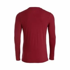 Mizuno YOUTH COMP DIAMOND LONG SLEEVE CREW 23 Mizuno YOUTH COMP DIAMOND LONG SLEEVE CREW -Rawlings Sales Store Mizuno YOUTH COMP DIAMOND LONG SLEEVE CREW 6