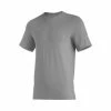 Mizuno YOUTH COMP DIAMOND SHORT SLEEVE CREW