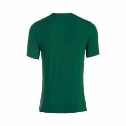 Mizuno YOUTH COMP DIAMOND SHORT SLEEVE CREW -Rawlings Sales Store Mizuno YOUTH COMP DIAMOND SHORT SLEEVE CREW 10