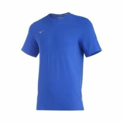Mizuno YOUTH COMP DIAMOND SHORT SLEEVE CREW -Rawlings Sales Store Mizuno YOUTH COMP DIAMOND SHORT SLEEVE CREW 11